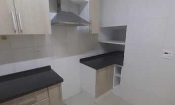 Imagem 5: CASA RESIDENCIAL em SOROCABA - SP, BAIRRO DA VOSSOROCA