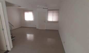 Imagem 2: CASA RESIDENCIAL em SOROCABA - SP, BAIRRO DA VOSSOROCA