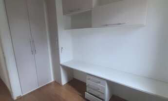 Imagem 7: CASA RESIDENCIAL em SOROCABA - SP, BAIRRO DA VOSSOROCA