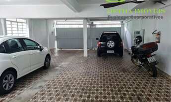 Imagem 5: APARTAMENTO RESIDENCIAL em SOROCABA - SP, CENTRO