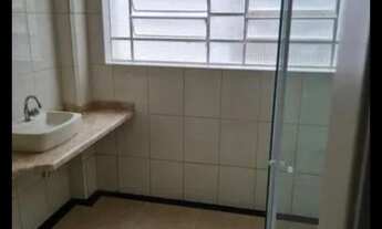 Imagem 6: APARTAMENTO RESIDENCIAL em SOROCABA - SP, CENTRO