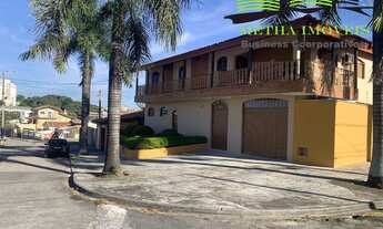 Imagem: SALAO COMERCIAL em SOROCABA - SP, JARDIM