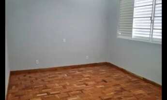 Imagem 4: APARTAMENTO RESIDENCIAL em SOROCABA - SP, CENTRO