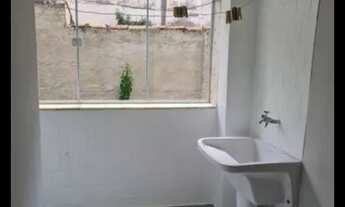 Imagem 2: APARTAMENTO RESIDENCIAL em SOROCABA - SP, CENTRO