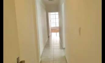 Imagem 3: APARTAMENTO RESIDENCIAL em SOROCABA - SP, CENTRO