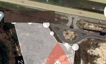 Imagem 3: AREA INDUSTRIAL em BOITUVA - SP, CENTRO