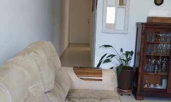 Imagem 4: CASA RESIDENCIAL em SOROCABA - SP, HORTO FLORESTAL