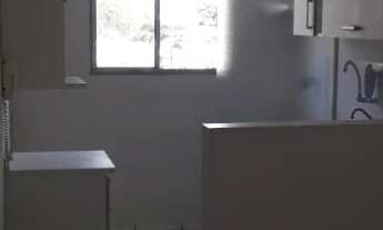 Imagem 3: APARTAMENTO RESIDENCIAL em SOROCABA - SP, APARECIDINHA