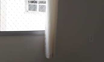 Imagem 2: APARTAMENTO RESIDENCIAL em SOROCABA - SP, APARECIDINHA