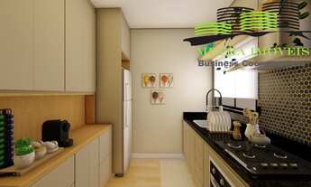 Imagem 5: CASA RESIDENCIAL em SOROCABA - SP, JARDIM PIAZZA DI ROMA II