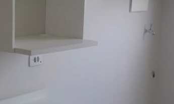 Imagem 7: APARTAMENTO RESIDENCIAL em SOROCABA - SP, APARECIDINHA