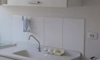 Imagem 5: APARTAMENTO RESIDENCIAL em SOROCABA - SP, APARECIDINHA