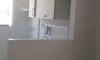Imagem 4: APARTAMENTO RESIDENCIAL em SOROCABA - SP, APARECIDINHA