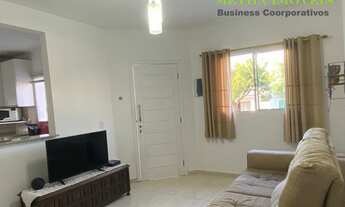 Imagem 5: CASA RESIDENCIAL em SOROCABA - SP, HORTO FLORESTAL