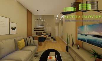 Imagem: CASA RESIDENCIAL em SOROCABA - SP, JARDIM