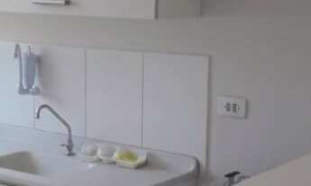 Imagem 6: APARTAMENTO RESIDENCIAL em SOROCABA - SP, APARECIDINHA