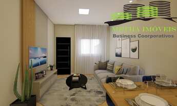 Imagem 2: CASA RESIDENCIAL em SOROCABA - SP, JARDIM PIAZZA DI ROMA II