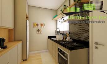 Imagem 6: CASA RESIDENCIAL em SOROCABA - SP, JARDIM PIAZZA DI ROMA II