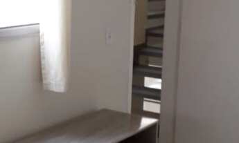 Imagem: APARTAMENTO RESIDENCIAL em SOROCABA - SP