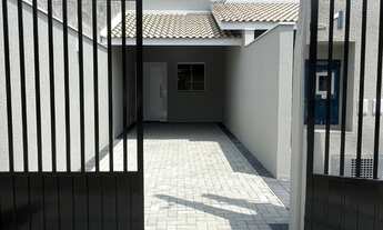 Imagem 6: CASA RESIDENCIAL em SOROCABA - SP, JARDIM SÃO PAULO