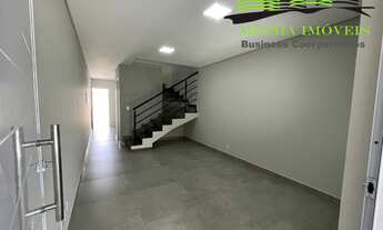 Imagem: CASA RESIDENCIAL em SOROCABA - SP, JARDIM