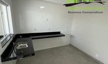 Imagem 3: CASA RESIDENCIAL em SOROCABA - SP, JARDIM SÃO PAULO