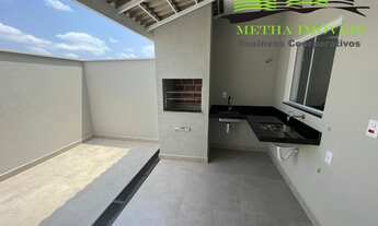 Imagem 4: CASA RESIDENCIAL em SOROCABA - SP, JARDIM SÃO PAULO