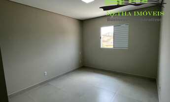 Imagem 7: CASA RESIDENCIAL em SOROCABA - SP, JARDIM SÃO PAULO