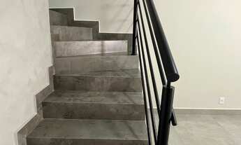 Imagem 2: CASA RESIDENCIAL em SOROCABA - SP, JARDIM SÃO PAULO