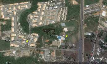 Imagem: Área com 5.000m² para condomínio em Abrantes