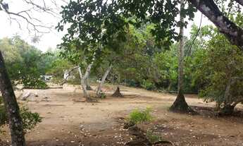 Imagem 5: TERRENO 100.000M² EM AREIA BRANCA - LAURO DE FREITAS/BA