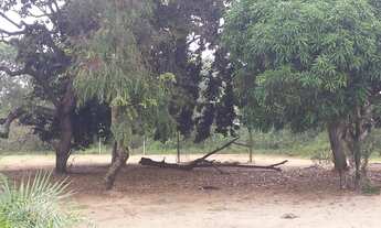 Imagem 6: TERRENO 100.000M² EM AREIA BRANCA - LAURO DE FREITAS/BA