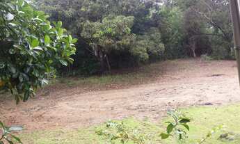 Imagem 4: TERRENO 100.000M² EM AREIA BRANCA - LAURO DE FREITAS/BA