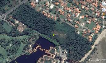 Imagem: TERRENO ILHA DE ITAPARICA - BAHIA