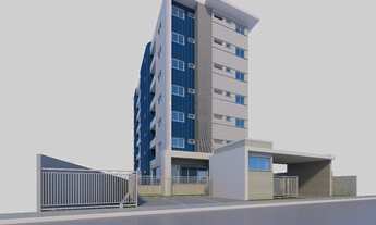 Imagem: TERRENO NO LOTEAMENTO JARDIM AEROPORTO