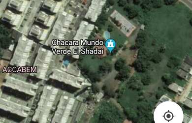 Imagem 2: TERRENO EM LAURO DE FREITAS