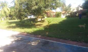 Imagem 3: TERRENO EM LAURO DE FREITAS