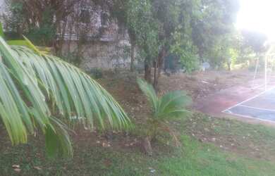 Imagem 4: TERRENO EM LAURO DE FREITAS