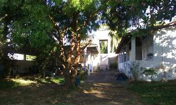 Imagem 3: TERRENO NO QUINTAS DO PICUAIA - LAURO DE FREITAS/BA