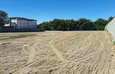 Imagem 2: TERRENO EM LAURO DE FREITAS