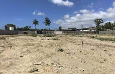 Imagem 3: TERRENO EM LAURO DE FREITAS