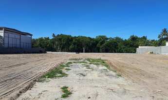 Imagem 6: TERRENO EM LAURO DE FREITAS