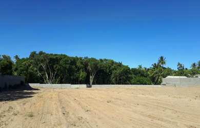 Imagem 7: TERRENO EM LAURO DE FREITAS