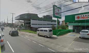 Imagem 2: TERRENO NA ESTRADA DO COCO