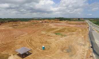 Imagem 3: TERRENO EM LAURO DE FREITAS