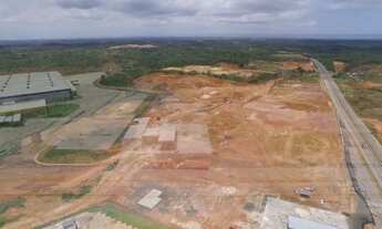 Imagem 4: TERRENO EM LAURO DE FREITAS