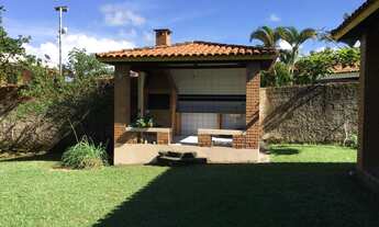 Imagem 6: TERRENO NO LOTEAMENTO QUINTAS DO PICUAIA