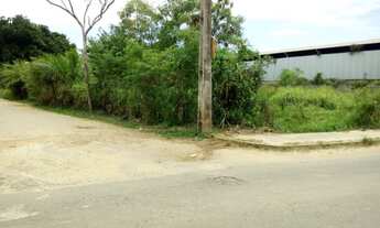 Imagem 3: TERRENO EM ABRANTES