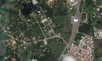 Imagem: TERRENO NA CASCALHEIRA