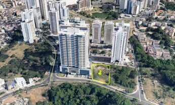 Imagem 2: TERRENO EM SALVADOR